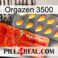 Orgazen 3500 new01